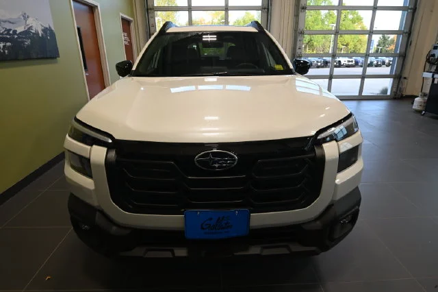 New 2026  Subaru Premium image 16