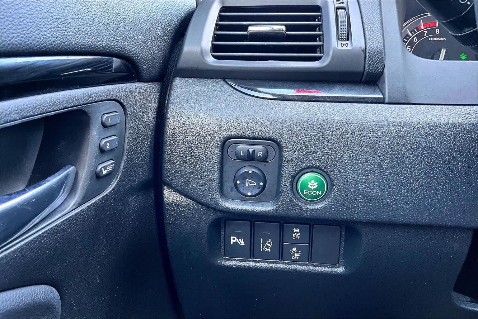 car-gallery-36