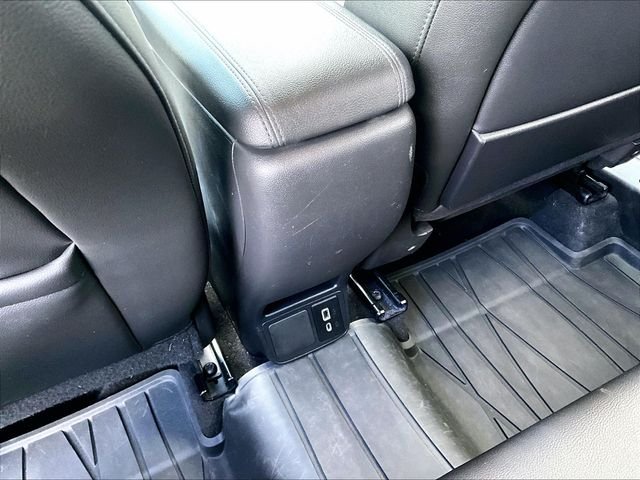 Used 2020 Gray Buick Select image 28