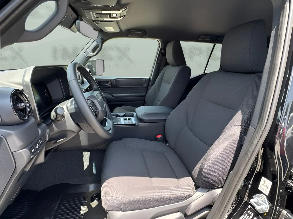 Used 2027  Toyota 1958 image 9
