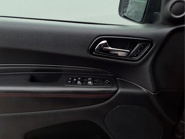 Used 2024  Dodge GT Plus image 16