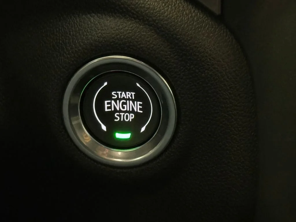 2026 Chevrolet Silverado 1500 Work Truck - Photo 13