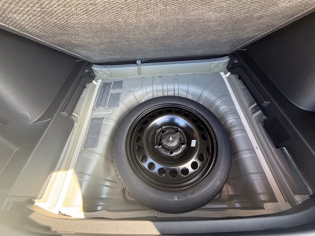 2026 Chevrolet Trax LT - Photo 22
