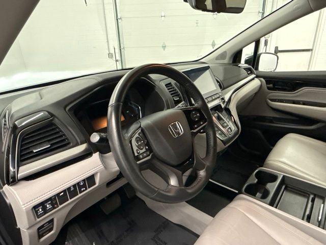 Photo 16