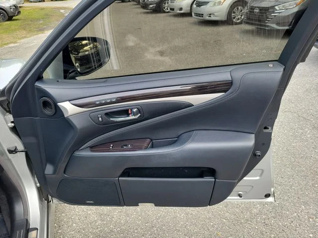 View 35