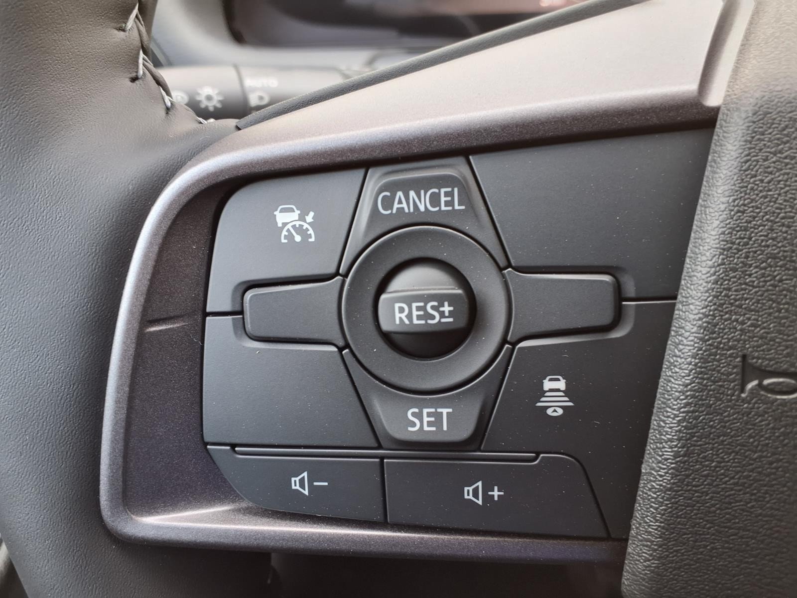 2026 Nissan Sentra SV White at Robbins Nissan