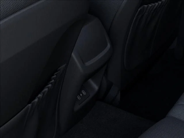 New 2026 Aurora Black Pearl Kia LXS FWD image 26