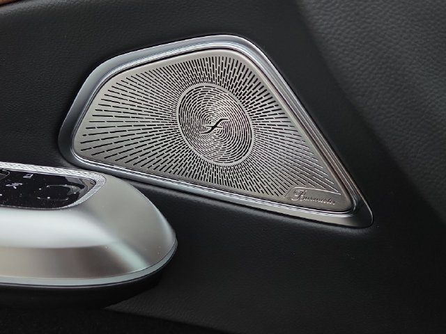 New 2027 Graphite Grey Metallic Mercedes-Benz E450 image 23