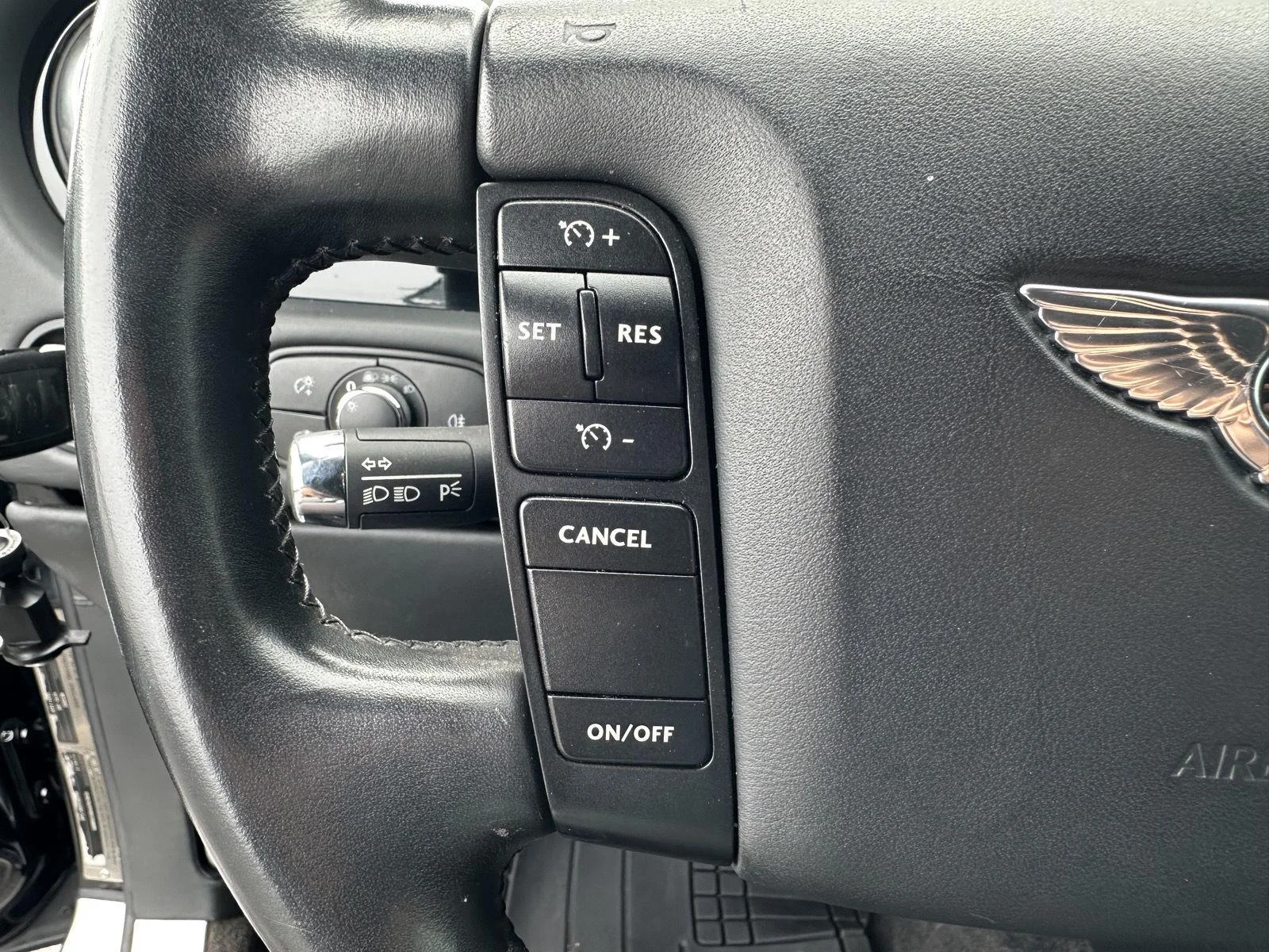 Used 2005 Beluga Bentley GT image 22
