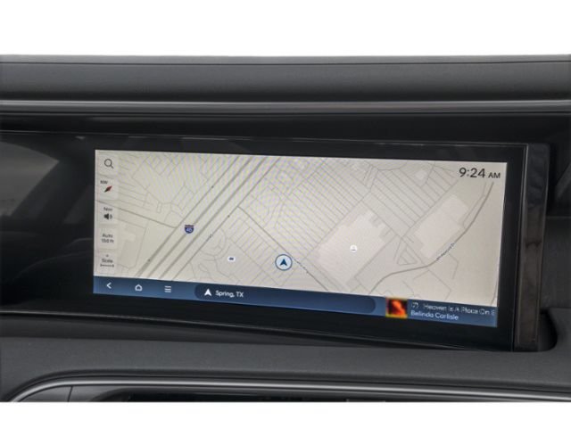 New 2027  Hyundai SEL FWD image 15