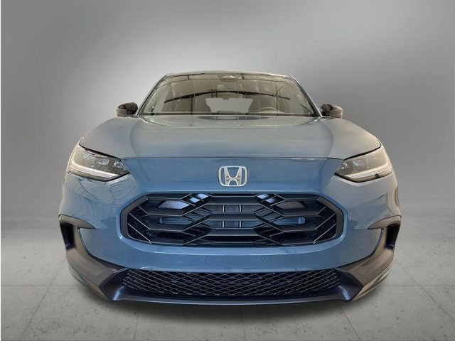 New 2027 Nordic Forest Pearl Honda Sport image 10