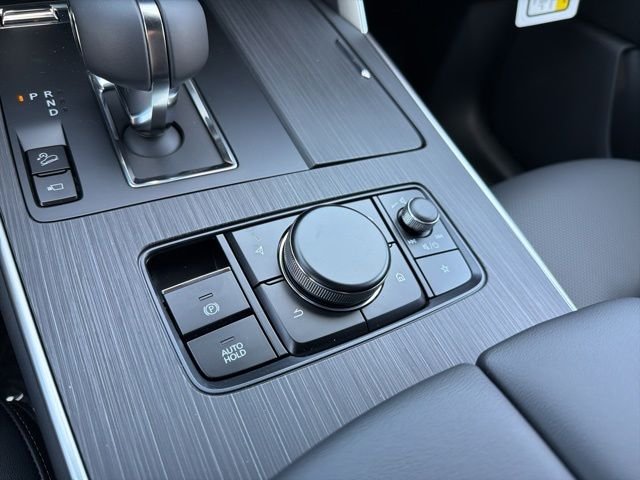 2026 Mazda CX-90 Premium Plus Package - Photo 18