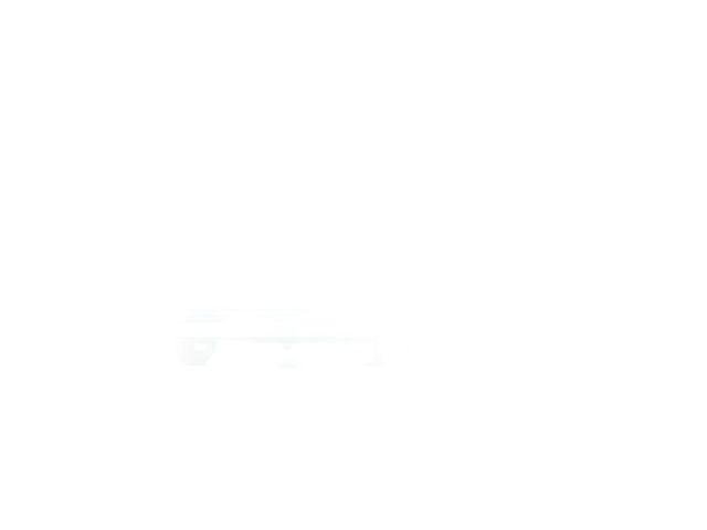 New 2026 White Hyundai Limited AWD image 21
