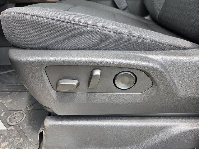 2026 Chevrolet Silverado 1500 RST - Photo 19