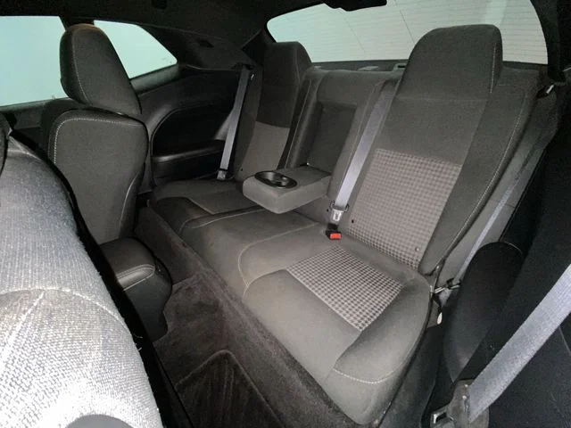 Used 2019 Gray Dodge R/T image 22