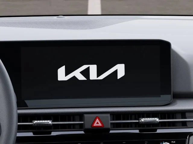 New 2027 Wolf Gray Kia S image 20