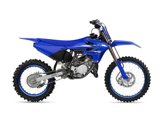 Pre-Owned 2017 Yamaha FJ-09 Motorcycle / Scooter in Honolulu