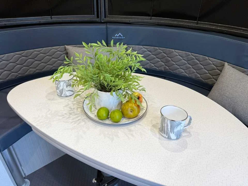 New 2026 SILVER AIRSTREAM  image 34