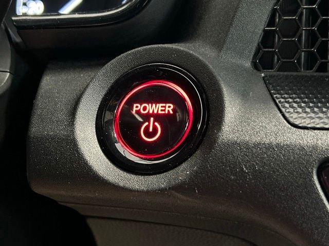 2024 Honda CR-V Sport-L - Photo 31