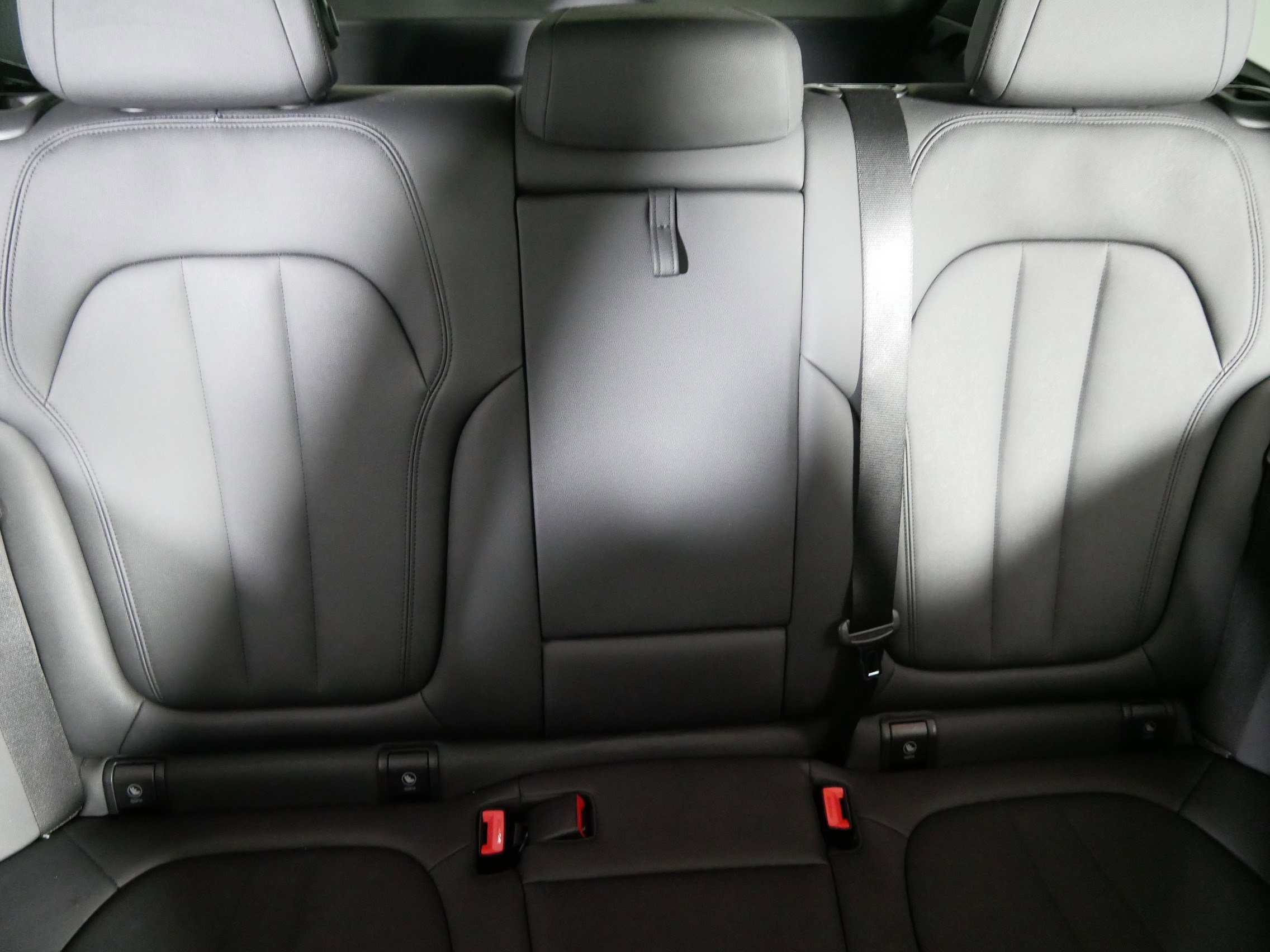 2022 BMW X5 40i - Photo 13