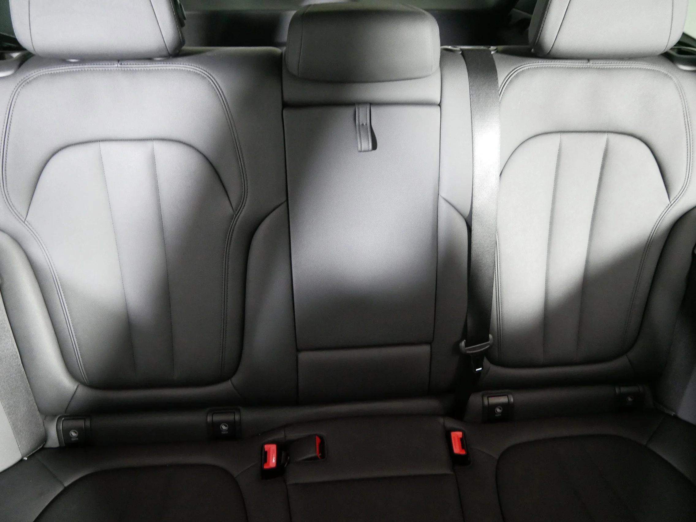 2022 BMW X5 40i - Photo 13