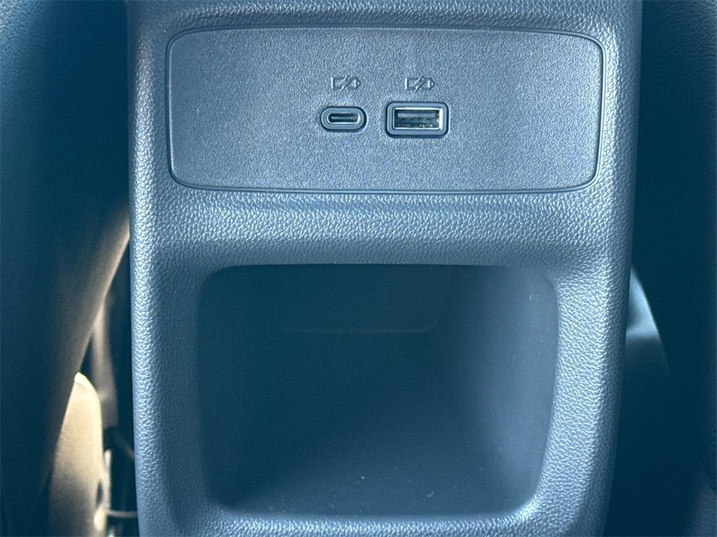 2026 BUICK ENVISTA - Image 30