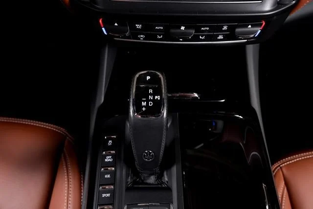 Used 2023 Blue Maserati GT image 44