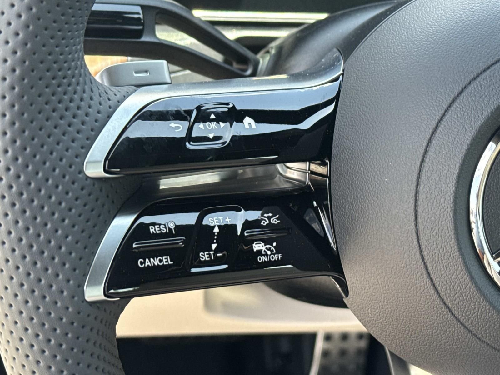 New 2026 White Mercedes-Benz CLE 300 image 15