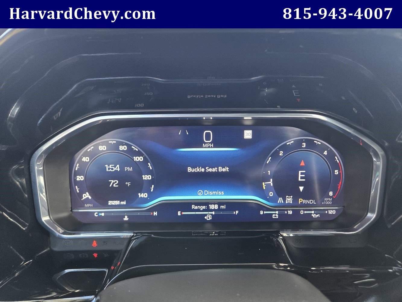 2025 Chevrolet Silverado 3500HD LT - Photo 23