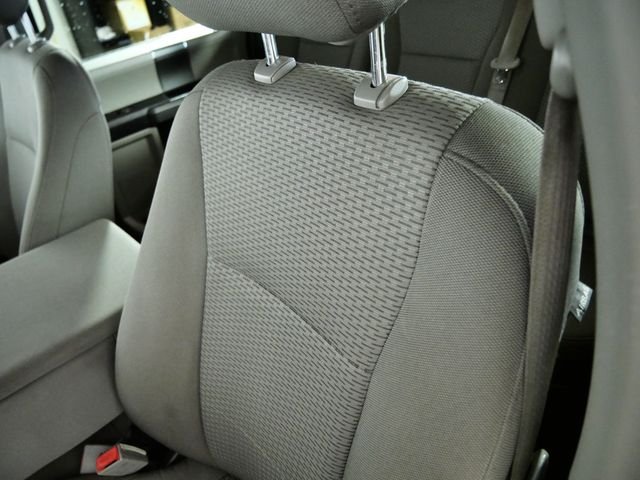 Used 2018  Ford XLT image 20