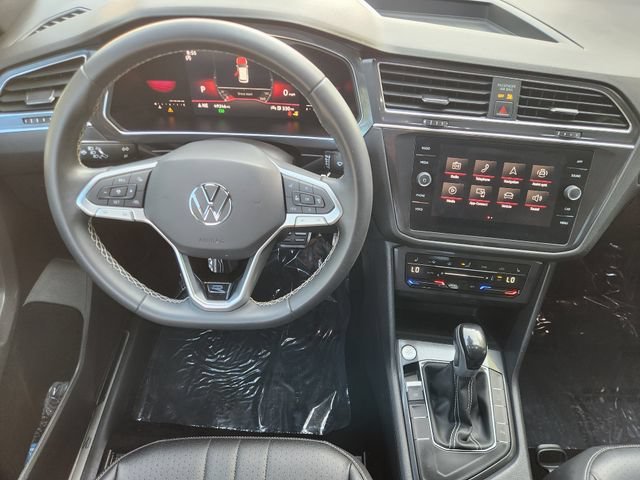 car-gallery-29
