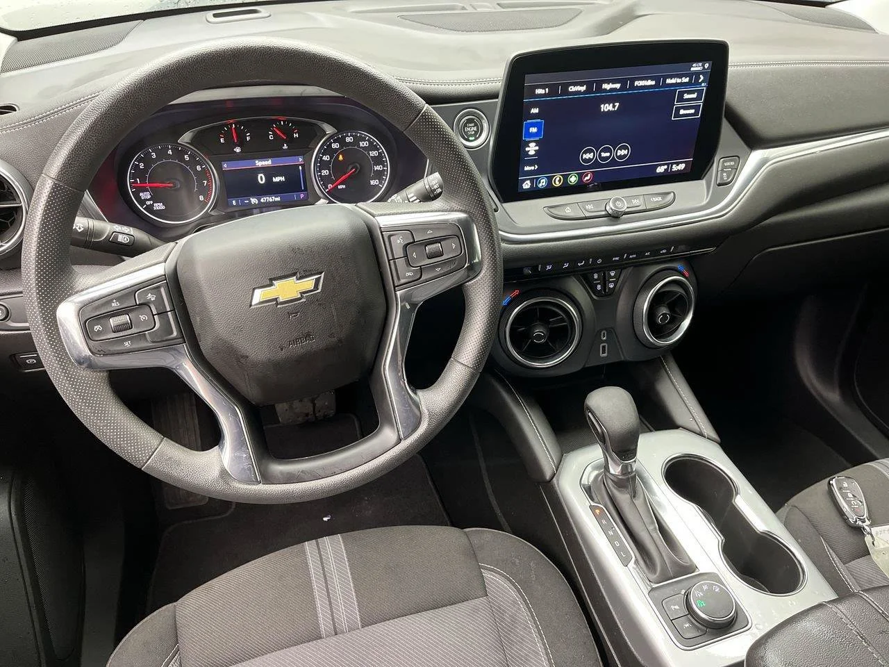 Photo 13