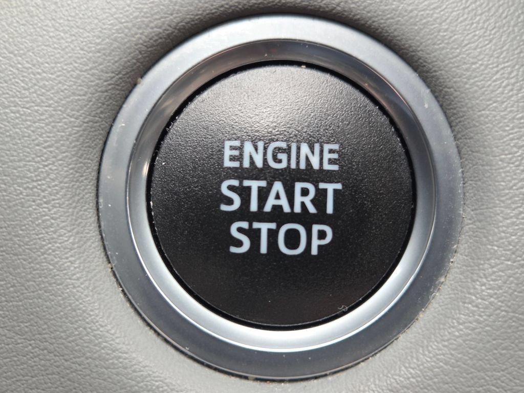 Certified Used 2020 Celestial Silver Metallic Toyota Limited image 42