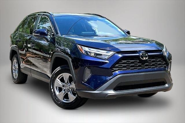 4T3RWRFV2SU181727