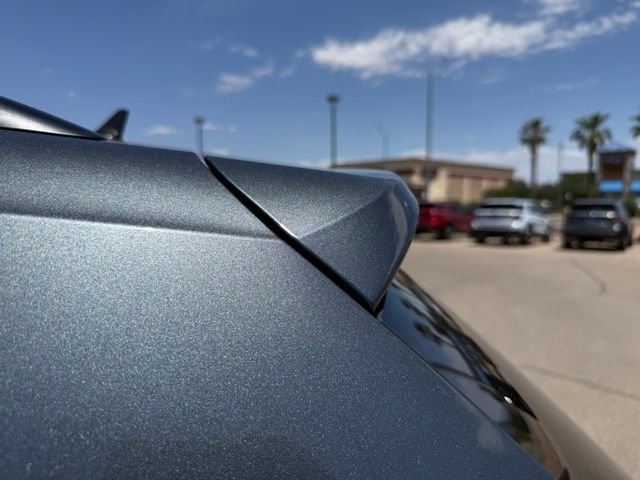 2019 Volkswagen Tiguan SE - Photo 8