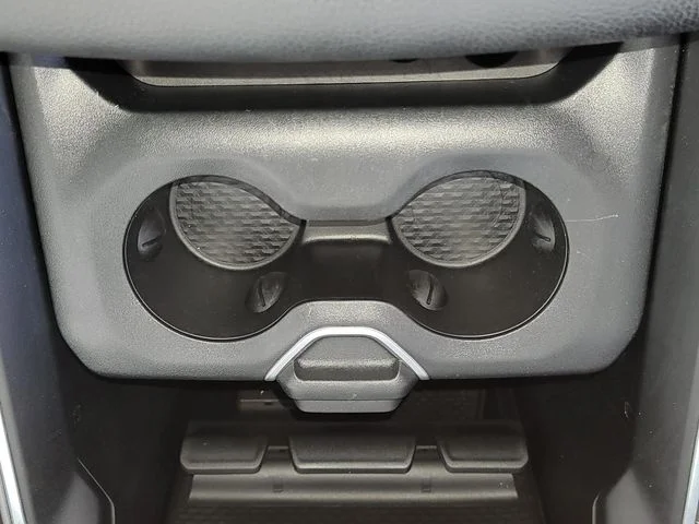 Used 2023 Red Ram Laramie image 25