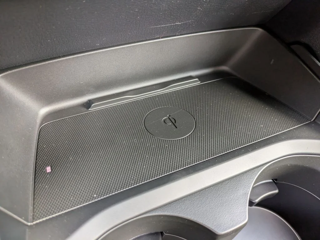 New 2026 Aero Gray Metallic Mazda 2.5 S Aire Edition image 24