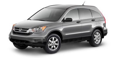 Used 2011  Honda SE image 1