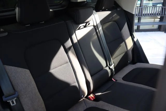 Used 2025 Oxford White Ford Big Bend image 12