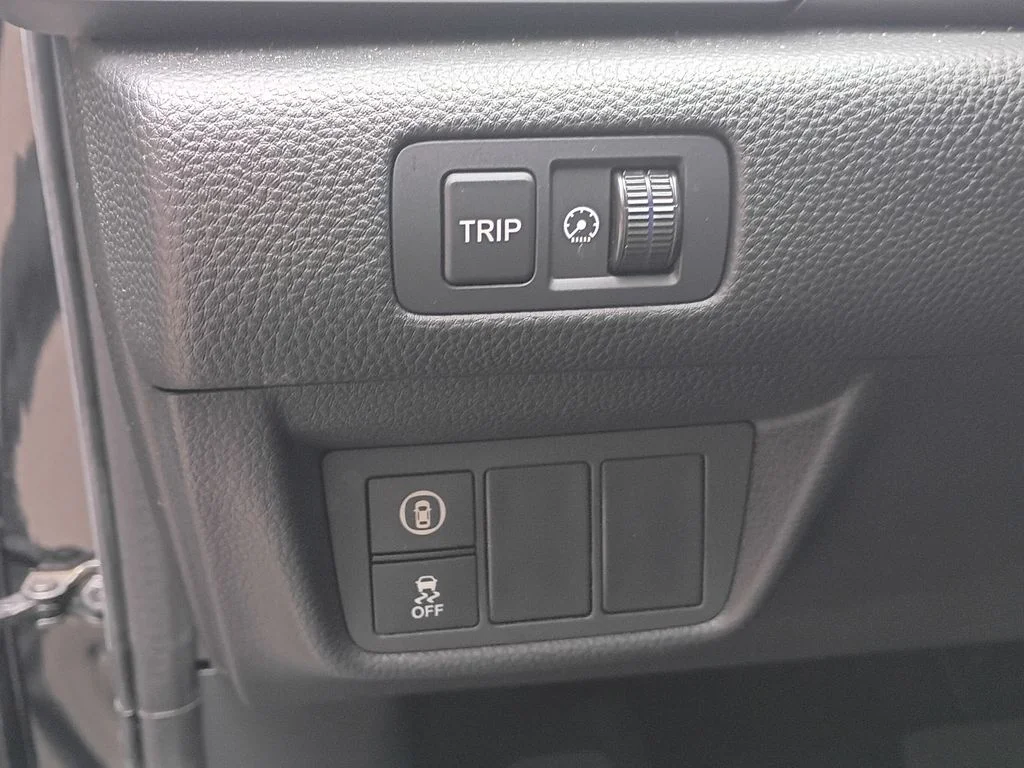 Used 2020  Honda EX-L image 14