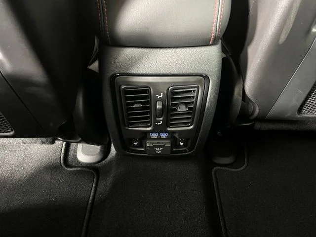 Used 2026 Gray Dodge GT Plus image 41