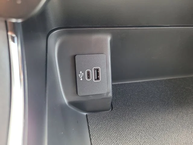 New 2026 Avalanche Ford XLT image 27