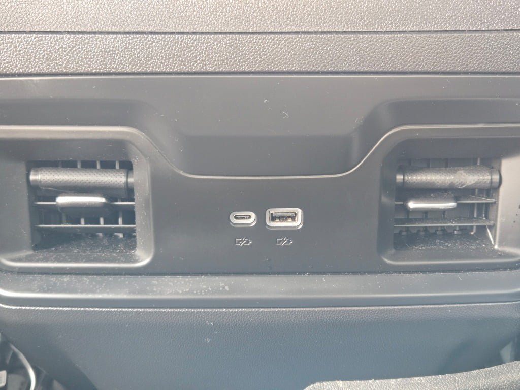 2024 Chevrolet Silverado 1500 LT Trail Boss - Photo 17