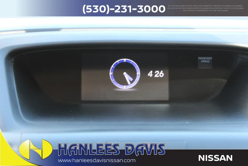 Used 2014  Honda LX image 21