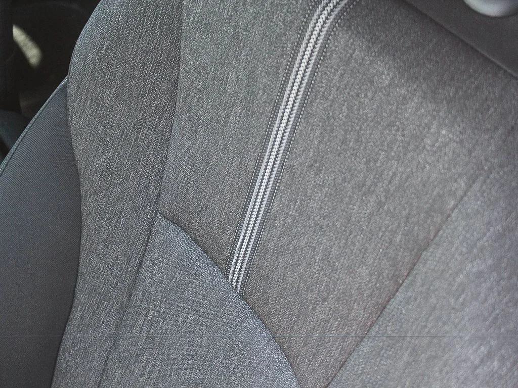 2024 Honda Accord Hybrid Sport - Photo 25
