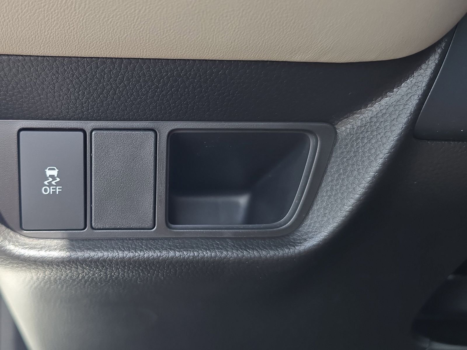 New 2027 Platinum White Pearl Honda EX-L image 21
