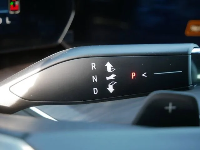 2026 Chevrolet Tahoe Premier - Photo 9