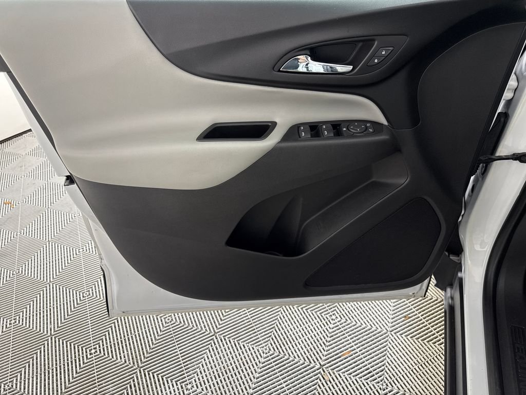 2020 Chevrolet Equinox LT - Photo 10