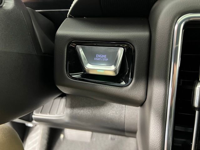 New 2026 Silver GMC Elevation image 27