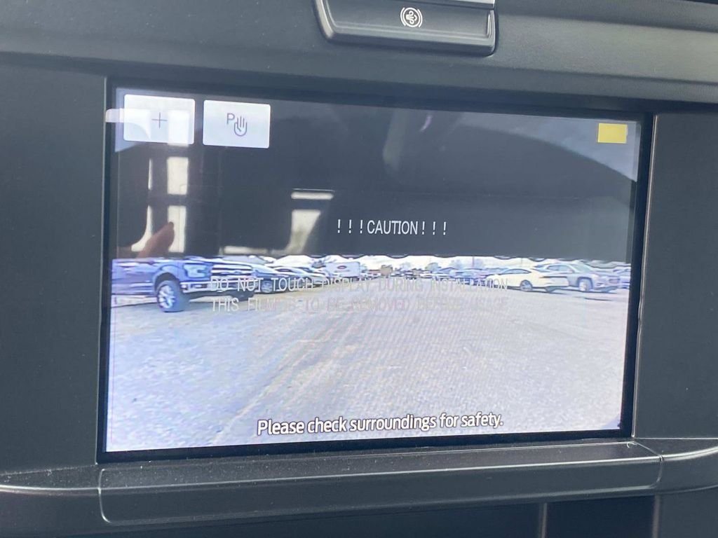 New 2026 Oxford White Ford F-450® XL image 19